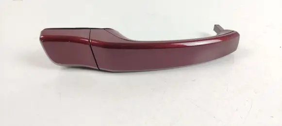 BMW i3 Front door exterior handle 5A3C7A2