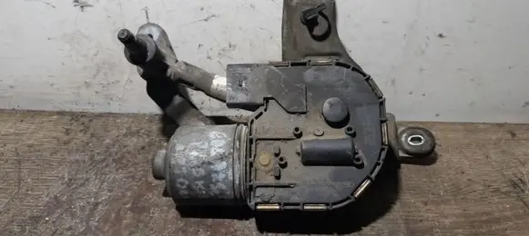 Ford Galaxy Wiper motor 1397220520