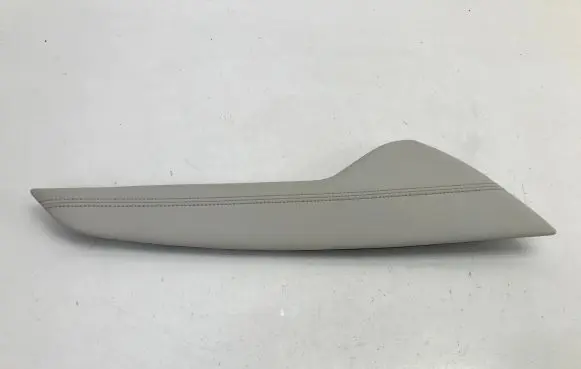 Mazda CX-60 Centre console side trim front KBB464914