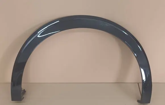 Renault Rafale Rear arch trim 767195568R