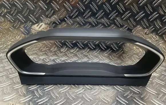 Peugeot 208 II Dashboard trim 9824791980