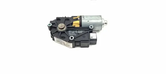 Honda CR-V Sunroof motor/actuator WR09010AG 12727731 1701848F
