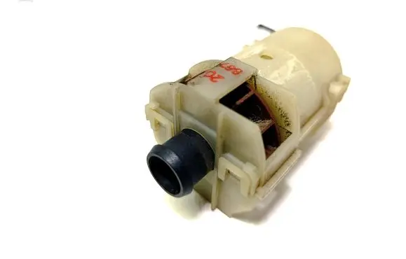 Audi A4 S4 B5 8D Sensor