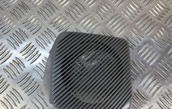 Volkswagen Multivan T4 Rear door speaker cover trim 703035793