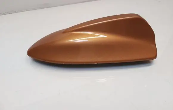 Volvo S60 Roof (GPS) antenna cover 39805701 28225934