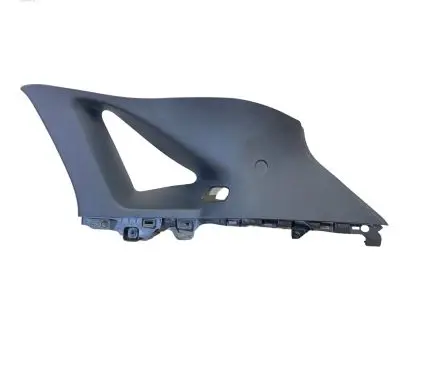 Ford Kuga III (C) pillar trim LJ6BS31148AEW