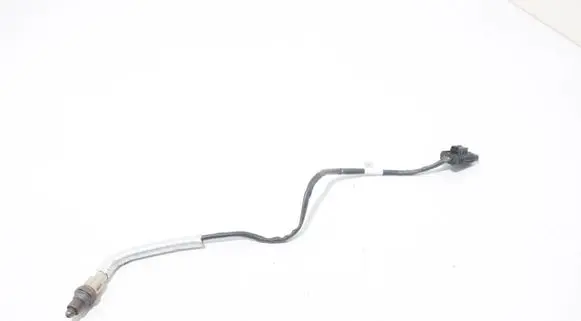 BMW X7 G07 Lambda probe sensor 9452687