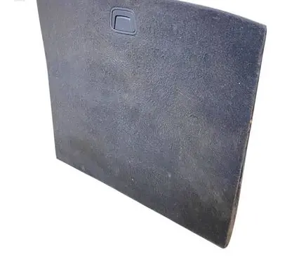 Buick Envision II Trunk/boot mat liner 84912995