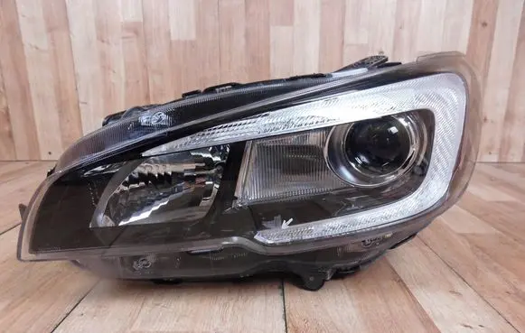 Subaru Levorg Headlight/headlamp 84002VA031