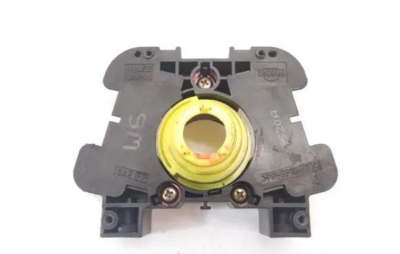 Nissan Pathfinder R50 Indicator stalk PPGF10T10
