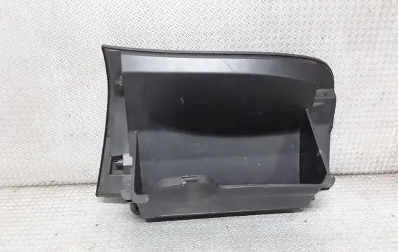 Subaru Forester SH Glove box