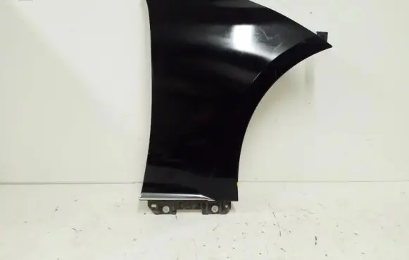 Mercedes-Benz EQE v295 Fender A2958810200
