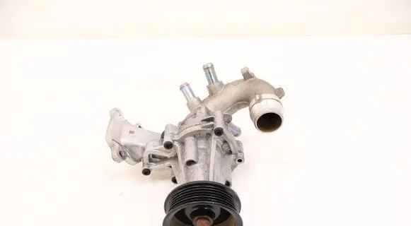 Maserati Grecale Water pump 670053823