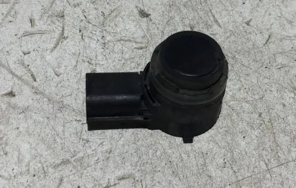 Ford Transit Custom Parking PDC sensor HU5T15K859BA 2101211046 308234