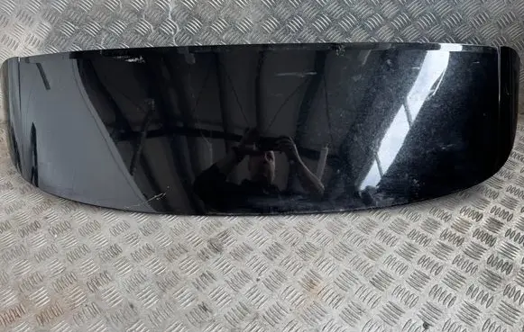 Renault Austral Rear window tailgate spoiler 960305750R