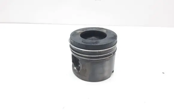 BMW 3 E90 E91 Piston 0840BB