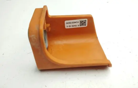 Tesla Model 3 Other air conditioning (A/C) parts 173419300A