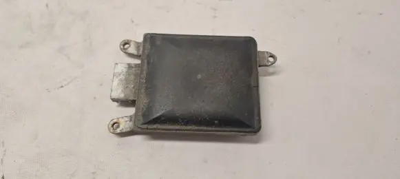 Audi A4 S4 B8 8K Blind spot module 4L0907568B 8K0907568H 2694A009014