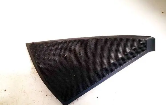Mercedes-Benz C AMG W204 Front door speaker a2047200248