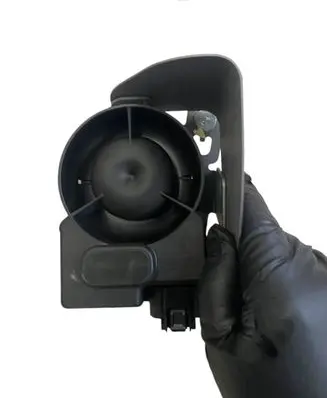 Lexus RX 450H Alarm system siren 8904048040