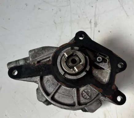 Mercedes-Benz ML W164 Vacuum pump A6422300165