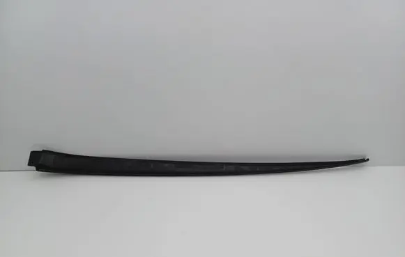 Volkswagen Golf Plus Windshield trim 5M0854327 5M0854327D