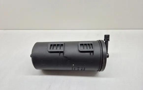 Mercedes-Benz SLK R170 Active carbon filter fuel vapour canister A1704701159