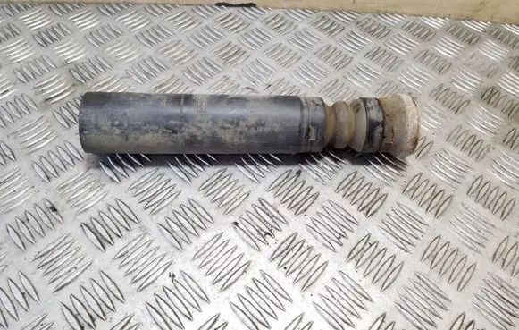Ford Kuga I Rear shock absorber damper bump stop 
