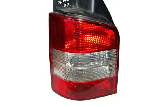Volkswagen Transporter - Caravelle T5 Rear/tail lights 7H5945095L 157269 203431