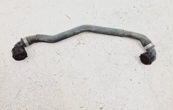 BMW 5 G30 G31 Engine coolant pipe/hose 1712860265205 16269713PL 16269713