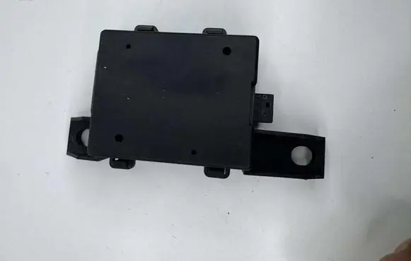 Rover 75 Alarm control unit/module 73655112 089067AEX YWY100410