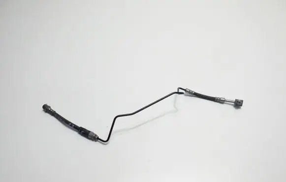 Brake line pipe/hose