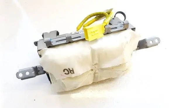 Lexus GS 300 350 430 450H Passenger airbag 8214030020