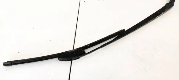 Honda HR-V Front wiper blade arm