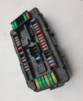BMW 2 F22 F23 Fuse box set 9389068 61149389068 V79389068