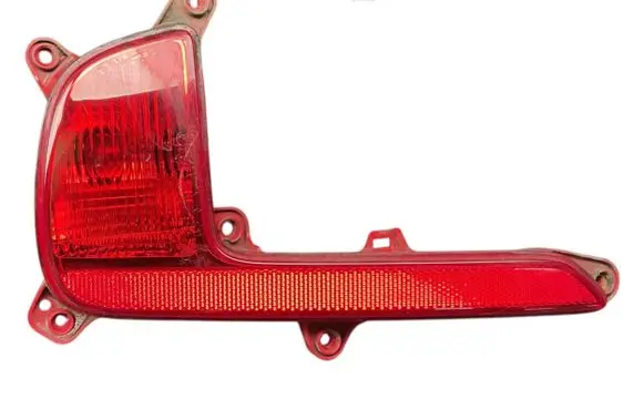KIA Rio Rear fog light 924061W7