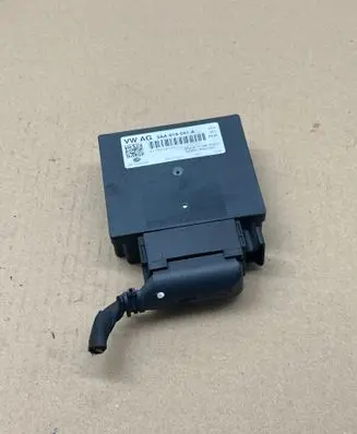 Volkswagen PASSAT B8 Other control units/modules 3AA919041A 8ES01045220 0175074124