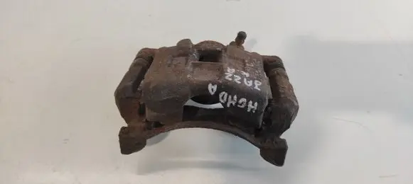 Honda Jazz Front brake caliper