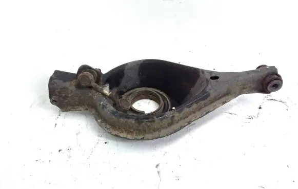 Cadillac CTS Rear upper control arm/wishbone 020239591