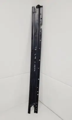 Porsche Macan (95B) Sunroof frame 1735779 95b877041k