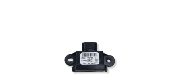 Ford Mustang VI Other control units/modules HU5T14G490AF A2C7504490500