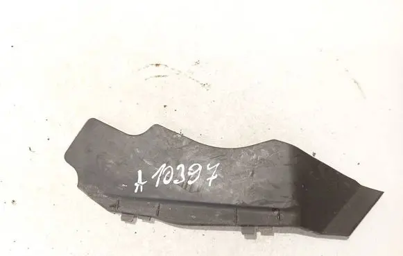 Ford C-MAX II Other interior part am51r03178 bq7ra