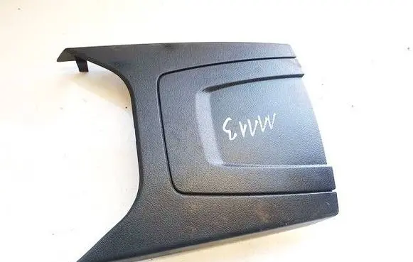 Peugeot 508 Other interior part 9685463277