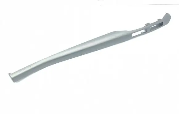 Toyota Avensis T250 Panel trim 5547505010