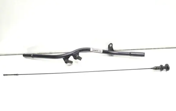 BMW 1 F20 F21 Oil level dip stick 7812760 7810493