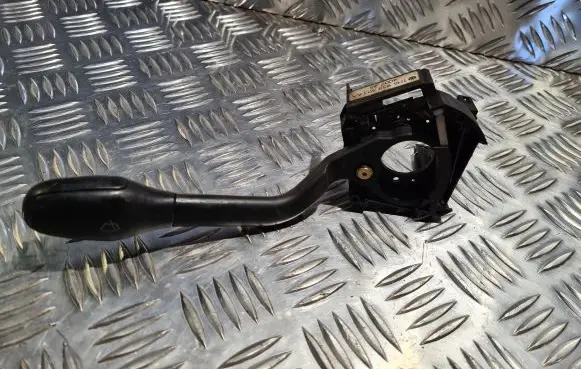 Volkswagen Golf IV Wiper speed switch 1H6953503AA