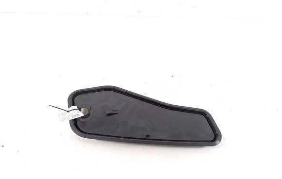 Skoda Octavia Mk3 (5E) Other rear door trim element 5E0839916A