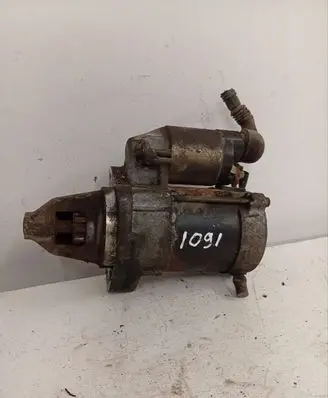 Honda Jazz Starter motor 4280000960