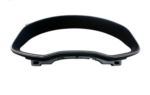 Audi A6 S6 C8 4K Dashboard trim 4k2857115