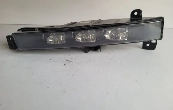BMW 7 G11 G12 Front fog light 89207173 7342953